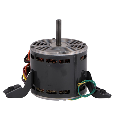 65G59 (Lennox) | 1/3HP 230V 825rpm 3 Speed