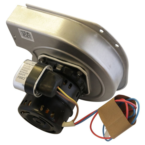 69M33 (Lennox) | 208/230v Inducer Assembly