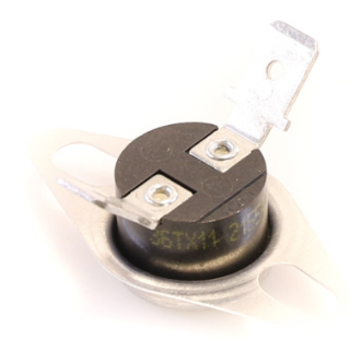 69M38 (Lennox) | Limit Control 135F