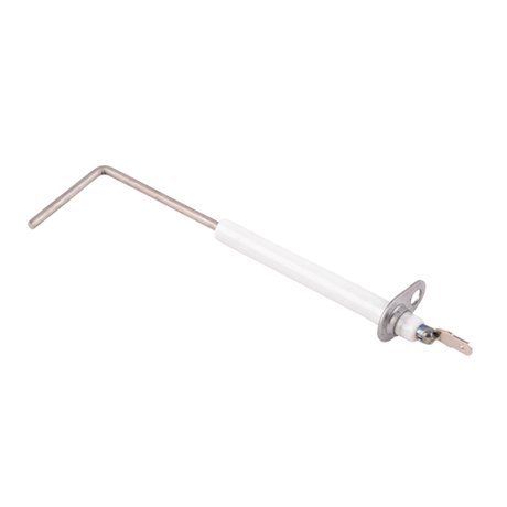 69W43 (Lennox) | Flame Sensor Kit LB-74940B