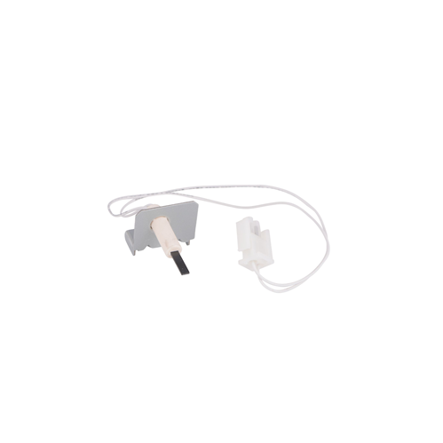 70W16 (Lennox) | Ignitor LB-112237B