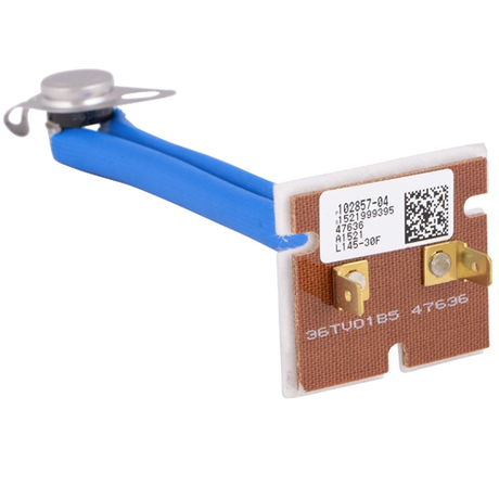 71W44 (Lennox) | L145-30F Limit Switch