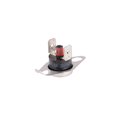 71W49 (Lennox) | Roll Out Switch 210F 102907-01