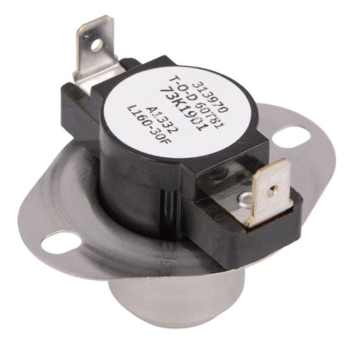73K19 (Lennox) | L160-30F Limit Switch