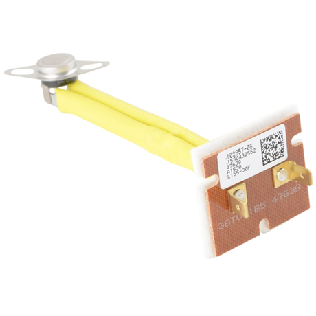 73W19 (Lennox) | 155-30V Limit Switch