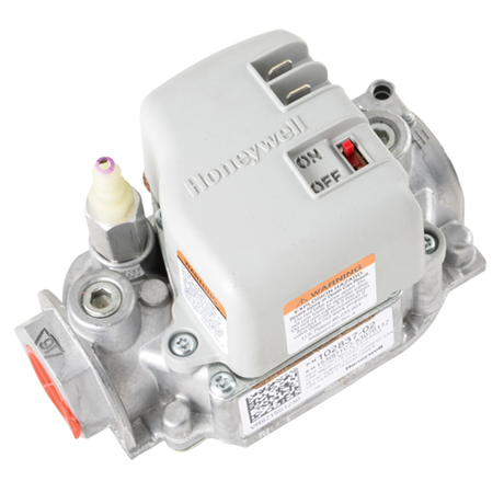 74W26 (Lennox) | Gas Valve 1/2 24V DI (VR8215S1230T)