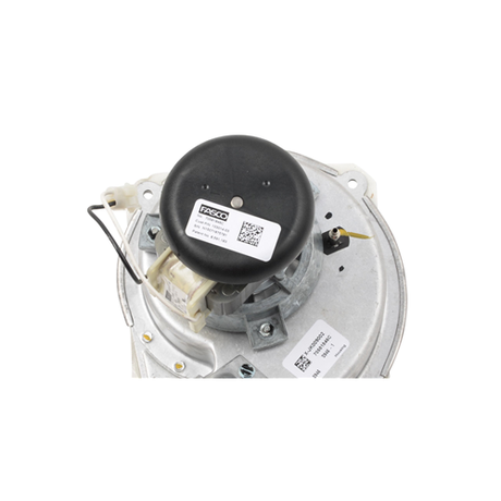 74W55 (Lennox) | Blower Combustion LB-9424AA
