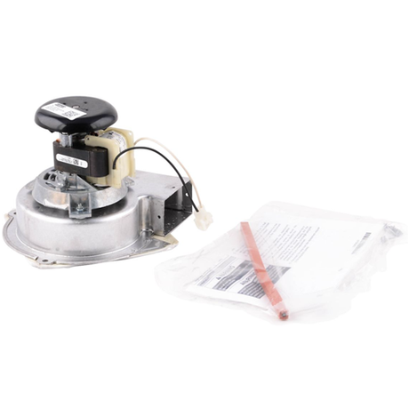 74W56 (Lennox) | Inducer Assembly