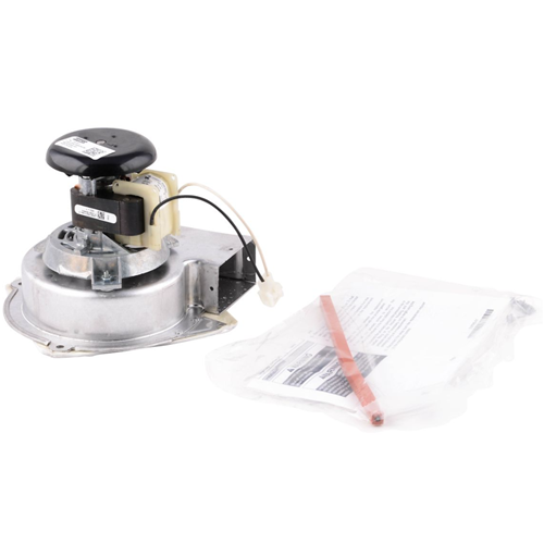 74W56 (Lennox) | Inducer Assembly