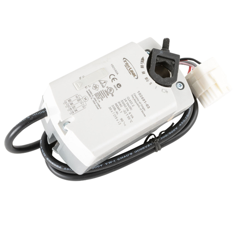 77W92 (Lennox) | Motor Actuator