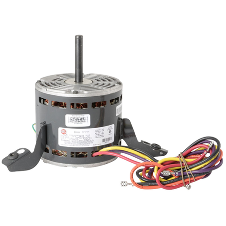 78F91 (Lennox) | 1/2 HP | 208/230V | 1PH