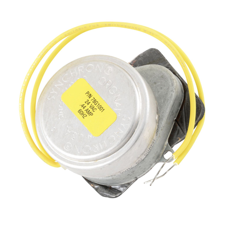 78G10 (Lennox) | 24V Damper Motor
