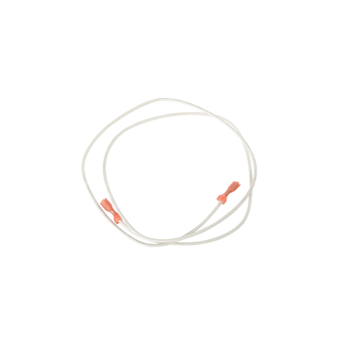 79L59 (Lennox) | Flame Sensor Wire