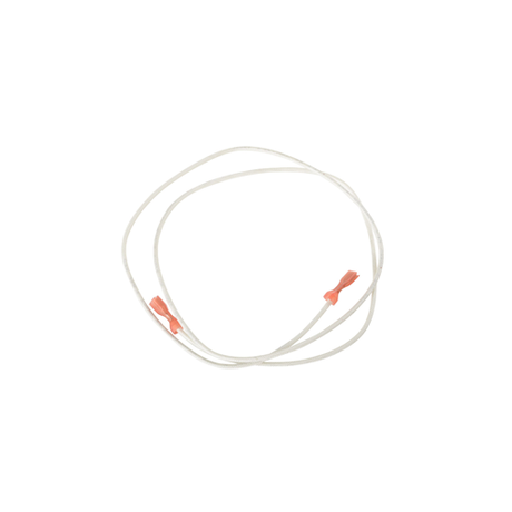 79L59 (Lennox) | Flame Sensor Wire