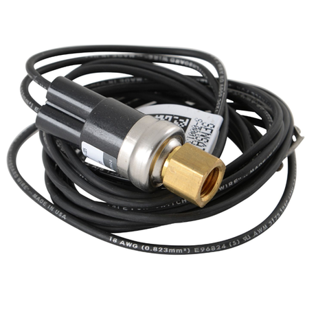85C23 (Lennox) | Low Pressure Switch