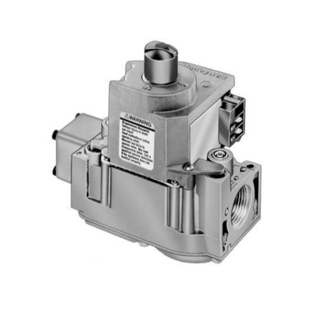 85K35 (Lennox) | 3/424vStepOpen 0.9-3.5wc