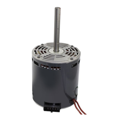 92L25 (Lennox) | 1/3HP 1PH 120V Blower Motor