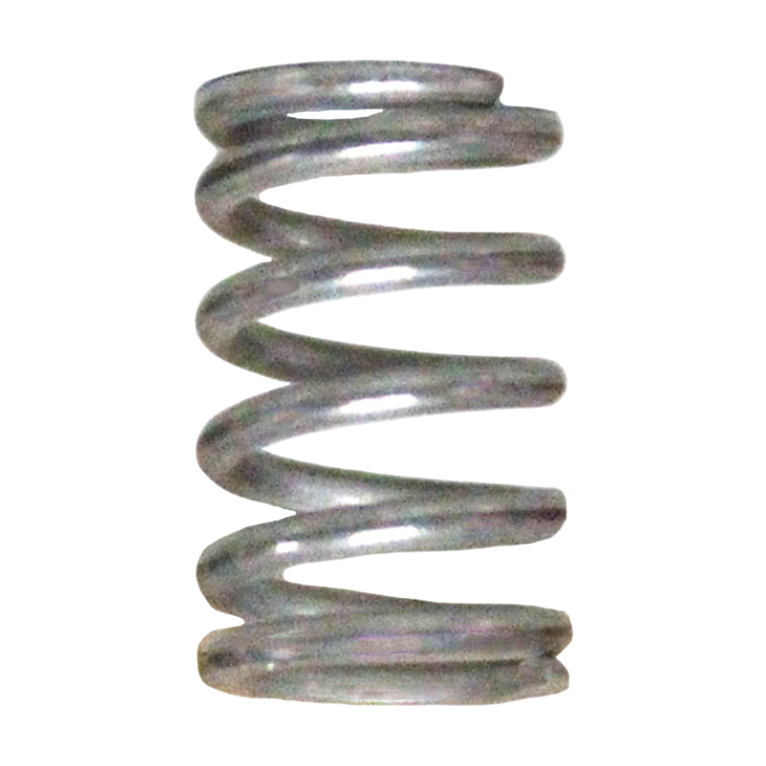 471805 (Blackmer) Spring-For Bv2 41-70 Psi