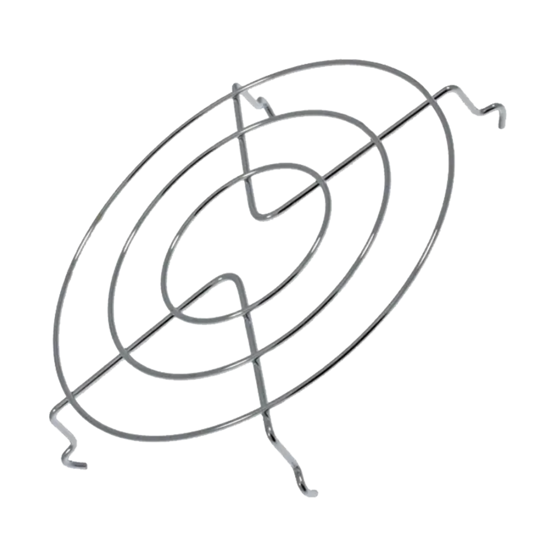 17413 (Mr. Heater) Wire-Guard Mh12T