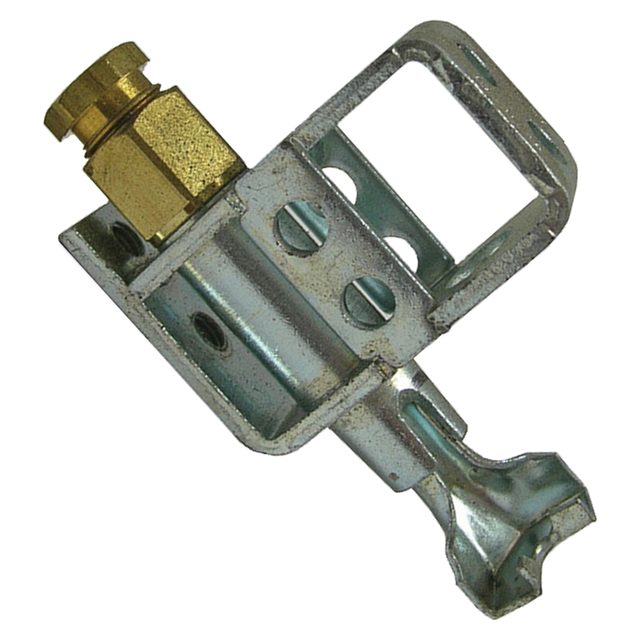 502729 (L.B. White) Pilot-Light Assy Lp