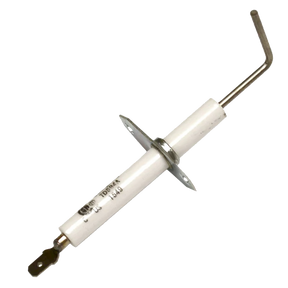 06402 | Switch-Air Sensor Er2
