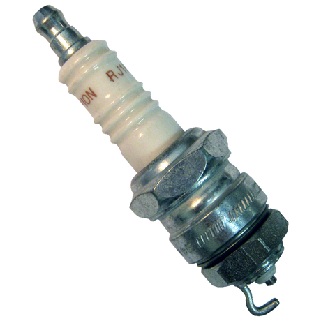 507160 (L.B. White) Ignitor-Gapped Nut