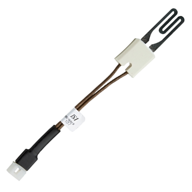 509201 (L.B. White) Ignitor-Starlite No Ignitor Bracket