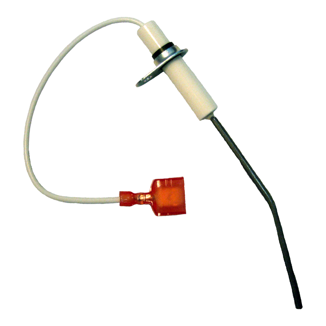 572412 (L.B. White) Sensor-Flame