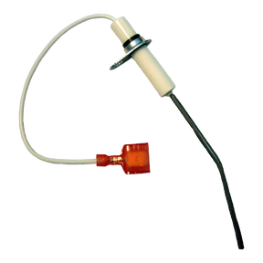 572412 (L.B. White) Sensor-Flame