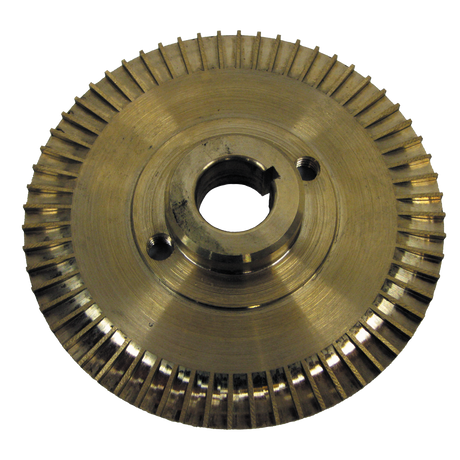 1003-0 (Corken) Impeller-Brass C10 Corken Pump