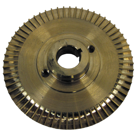 1003-2 (Corken) Impeller-Brass C12 Corken Pump