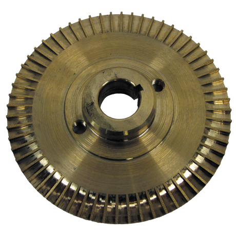 1003-4 (Corken) Impeller-Brass C14 Corken Pump