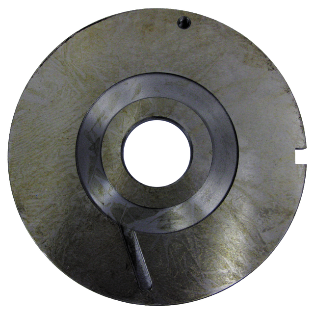 1209-1 (Corken) Sideplate-1021 1022