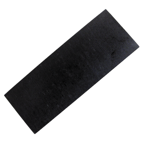 1308-9 (Corken) Vane-Nh3 1021/1022 Pump