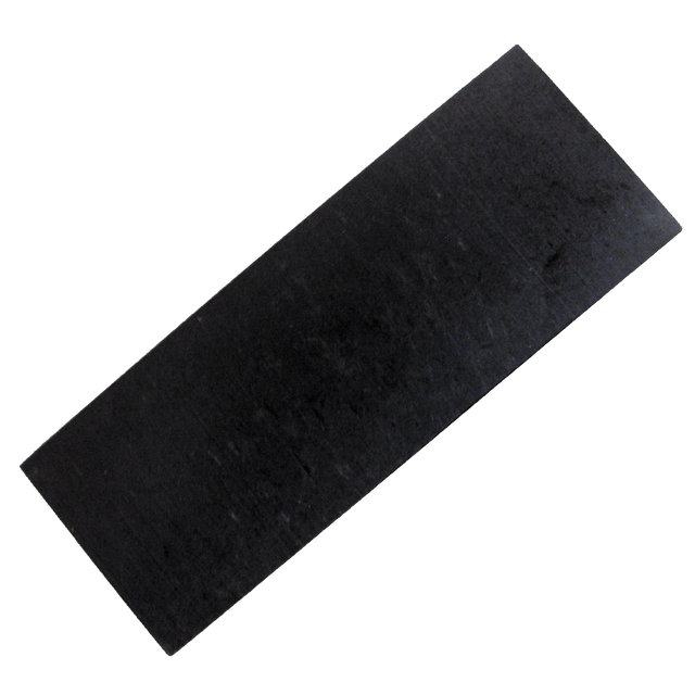 1308-9 (Corken) Vane-Nh3 1021/1022 Pump