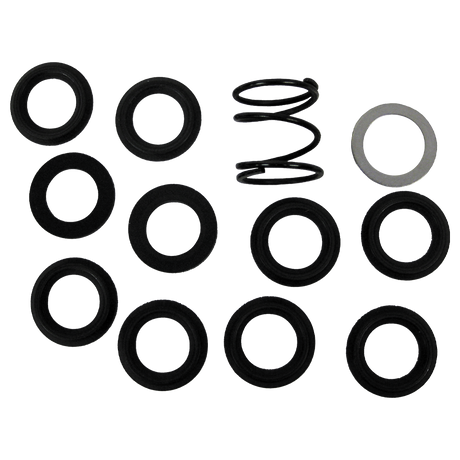 1452-1X1 (Corken) Set-Packing