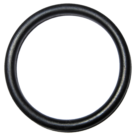 0015-00021 | O-Ring-Jr Gauge