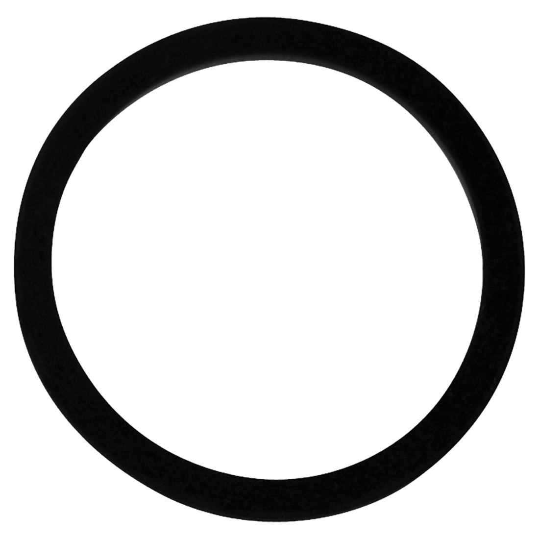 130122 | Gasket-Sr Gauge