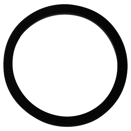 130122 | Gasket-Sr Gauge