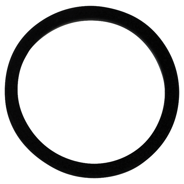 130122 | Gasket-Sr Gauge