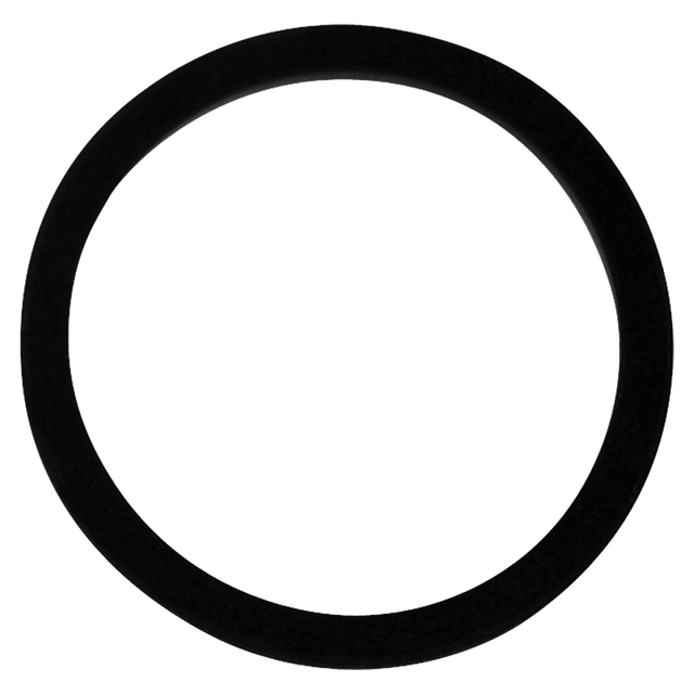 130121 | Gasket-Jr Gauge