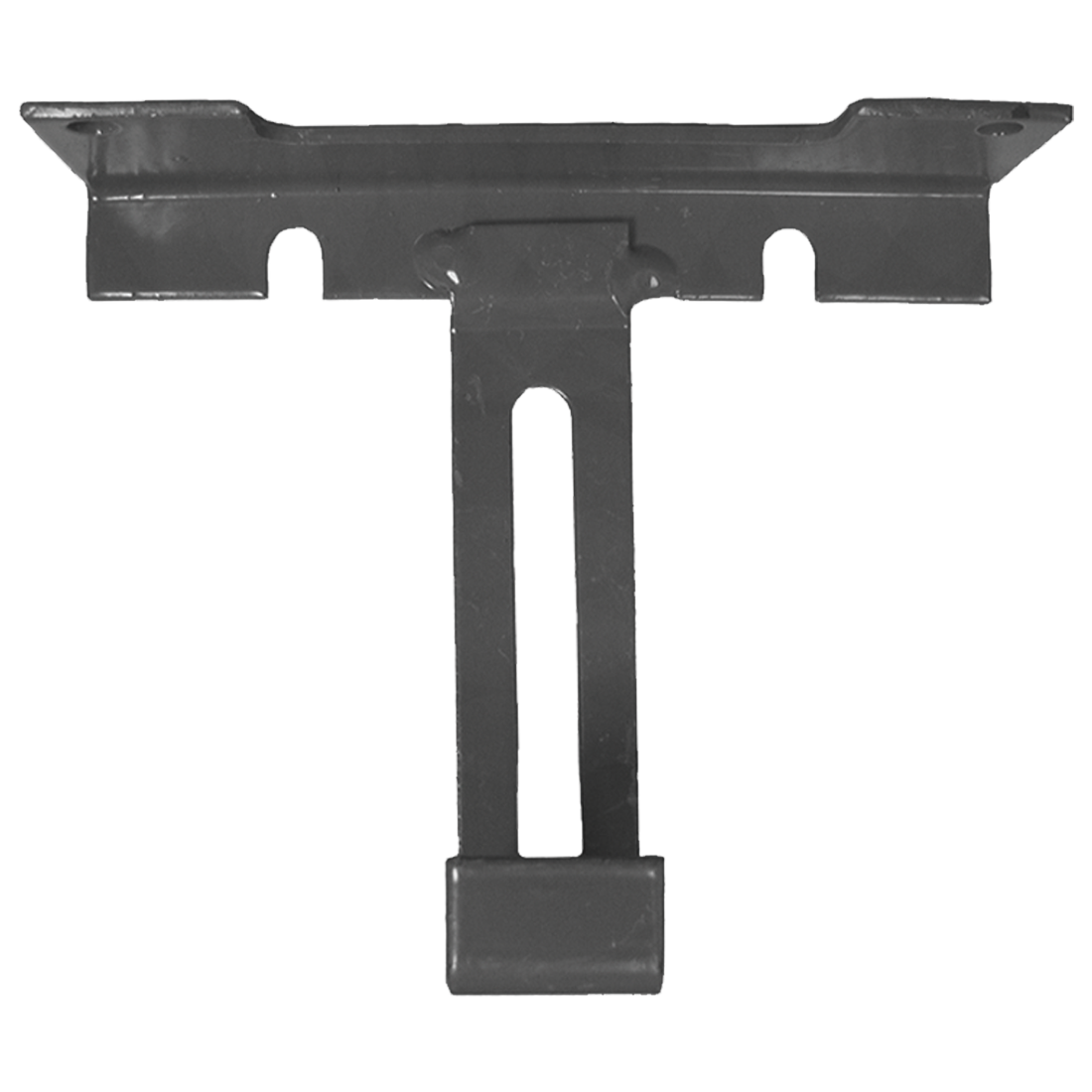 FEI-BRACKET | Bracket-Hanger Kit Meter