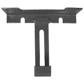 FEI-BRACKET | Bracket-Hanger Kit Meter