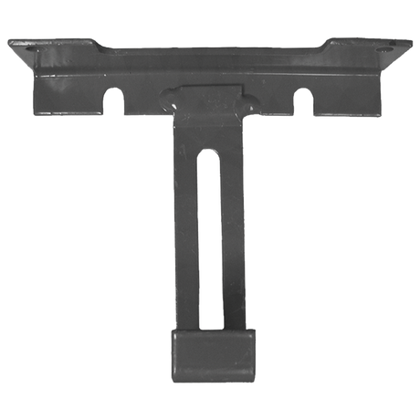 FEI-BRACKET | Bracket-Hanger Kit Meter