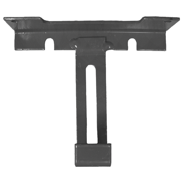 FEI-BRACKET | Bracket-Hanger Kit Meter