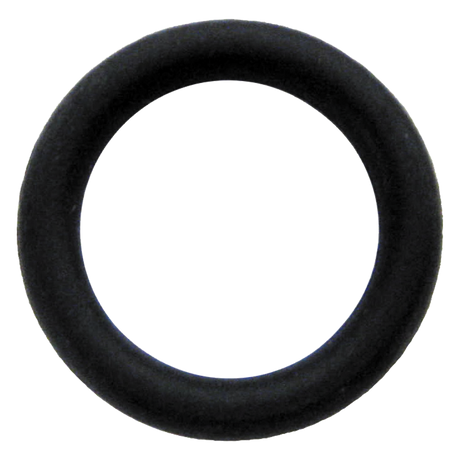 2-112A (Corken) O-Ring-Buna N 0.500 X 0.687 X 0.103