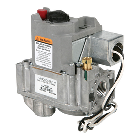 521615 (L.B. White) Valve-Pilot Control Kit Lp Honeywell