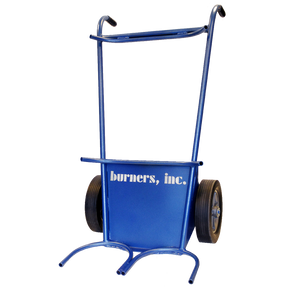 247200 | Dolly-Klift Cyl Holds 4 33Lb/43Lb Cyl