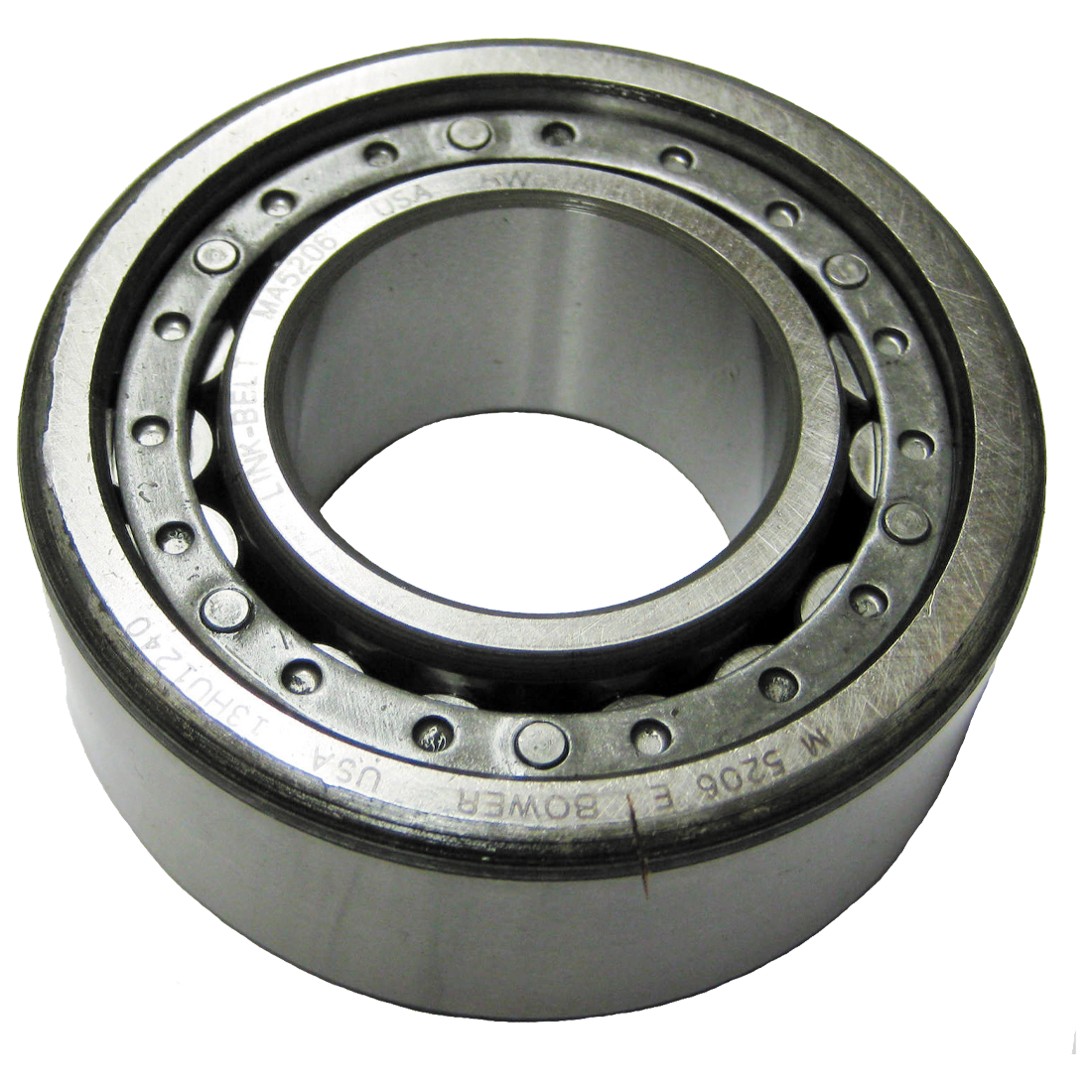 2754-X (Corken) Bearing-Roller Pump