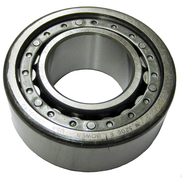 2754-X (Corken) Bearing-Roller Pump